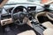 2025 Acura MDX Advance Package SH-AWD