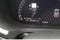 2025 Acura MDX Advance Package SH-AWD