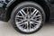 2025 Acura MDX Advance Package SH-AWD