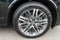 2025 Acura MDX Advance Package SH-AWD