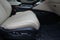 2025 Acura MDX Advance Package SH-AWD