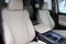 2025 Acura MDX Advance Package SH-AWD