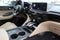 2025 Acura MDX Advance Package SH-AWD