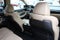 2025 Acura MDX Advance Package SH-AWD