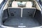 2025 Acura MDX Advance Package SH-AWD