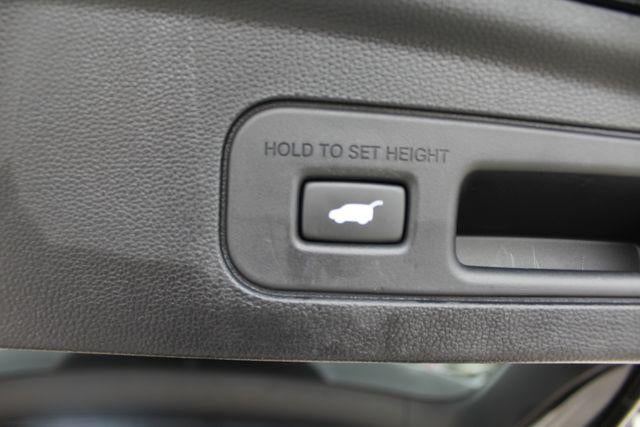 2025 Acura MDX Advance Package - Photo 94