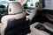 2025 Acura MDX Advance Package SH-AWD