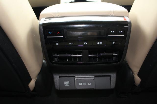 2025 Acura MDX Advance Package - Photo 98