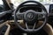 2025 Acura MDX Advance Package SH-AWD