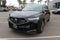 2025 Acura MDX Advance Package SH-AWD