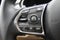 2025 Acura MDX Advance Package SH-AWD