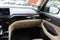2025 Acura MDX Advance Package SH-AWD