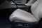 2025 Acura MDX Advance Package SH-AWD