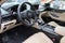 2025 Acura MDX Advance Package SH-AWD