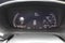 2025 Acura MDX Advance Package SH-AWD