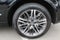 2025 Acura MDX Advance Package SH-AWD
