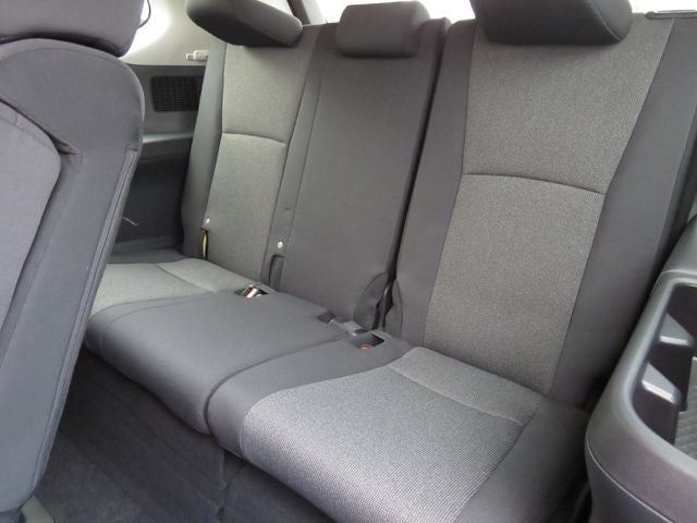 2026 Toyota Grand Highlander LE