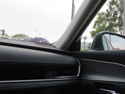 2026 Toyota Grand Highlander LE