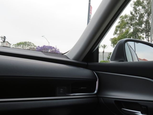 2026 Toyota Grand Highlander LE