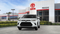 2026 Toyota Grand Highlander LE