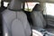 2026 Toyota Grand Highlander LE