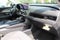 2026 Toyota Grand Highlander LE