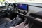 2026 Toyota Grand Highlander LE
