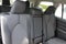 2026 Toyota Grand Highlander LE