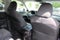 2026 Toyota Grand Highlander LE