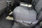 2026 Toyota Grand Highlander LE
