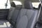2026 Toyota Grand Highlander LE