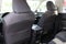 2026 Toyota Grand Highlander LE