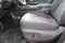 2026 Toyota Grand Highlander LE