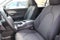 2026 Toyota Grand Highlander LE