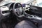 2026 Toyota Grand Highlander LE