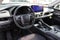 2026 Toyota Grand Highlander LE