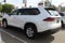 2026 Toyota Grand Highlander LE