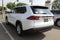 2026 Toyota Grand Highlander LE