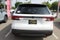 2026 Toyota Grand Highlander LE
