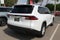 2026 Toyota Grand Highlander LE