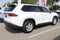 2026 Toyota Grand Highlander LE