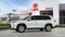 2026 Toyota Grand Highlander LE