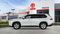2026 Toyota Grand Highlander LE