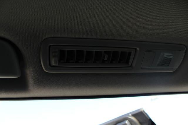 2025 Toyota Grand Highlander Limited - Photo 132