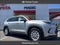 2026 Toyota GRAND HIGHLANDER HEV XLE