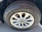 2026 Toyota GRAND HIGHLANDER HEV XLE