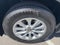2026 Toyota GRAND HIGHLANDER HEV XLE