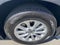 2026 Toyota GRAND HIGHLANDER HEV XLE
