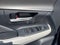 2026 Toyota GRAND HIGHLANDER HEV XLE