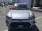 2026 Toyota GRAND HIGHLANDER HEV XLE